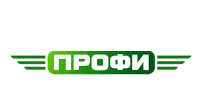 logotype